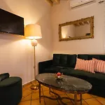 April Luxury (adults Only) Hotel