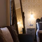 April Luxury (adults Only) 4*