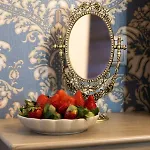 April Luxury (adults Only) 4*