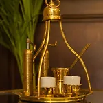 April Luxury (adults Only) Rhodes City