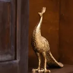 April Luxury (adults Only) Hotel