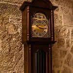 Hotel April Luxury (adults Only)