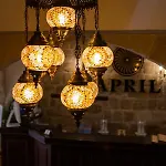 Hotel April Luxury (adults Only) 4*