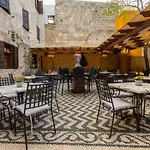 Hotel April Luxury (adults Only) 4*