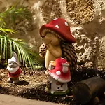 Hotel April Luxury (adults Only)