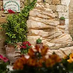 Hotel April Luxury (adults Only) Rhodes City