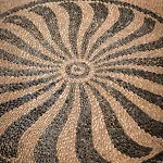 April Luxury (adults Only) Hotel 4*