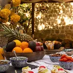 April Luxury (adults Only) Hotel