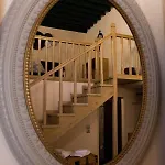 April Luxury (adults Only) Hotel 4*