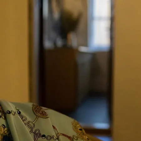 April Luxury (adults Only) Hotel Rhodes City