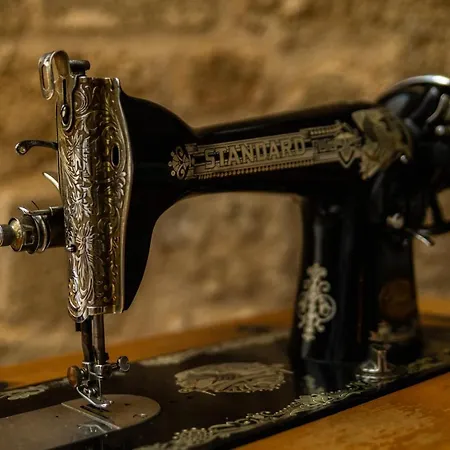 April Luxury (adults Only) 4*