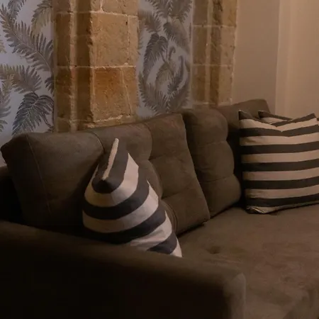 Hotel April Luxury (adults Only)