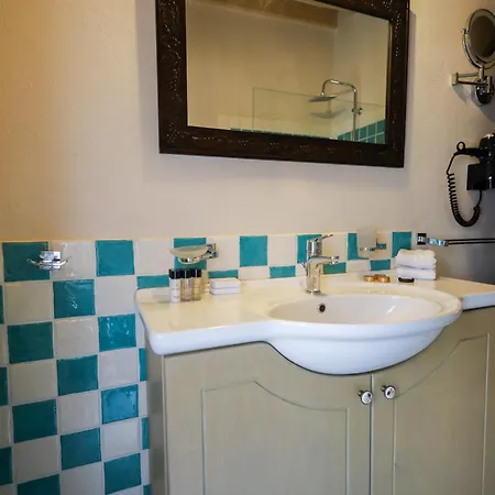 April Luxury (adults Only) 4* Rhodes City