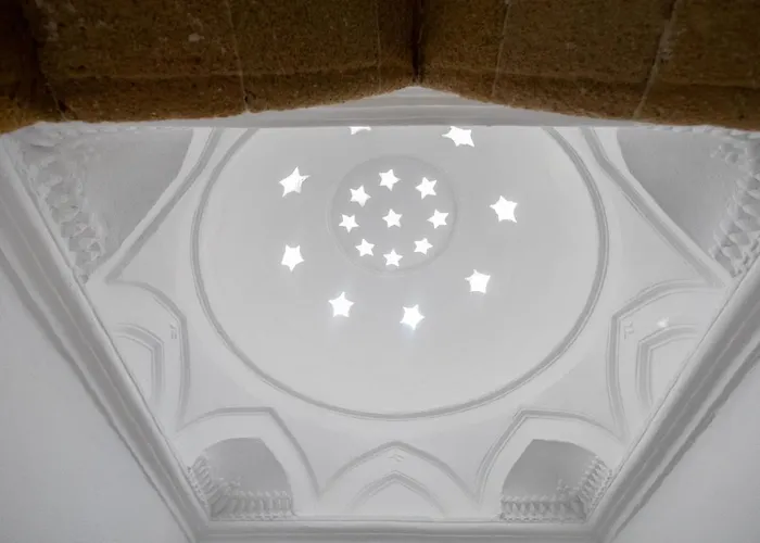 April Luxury (adults Only) 4* Rhodes City