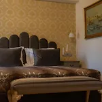April Luxury (adults Only) Hotel