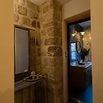 April Luxury (adults Only) 4*