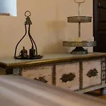 April Luxury (adults Only) Hotel 4*