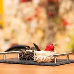 Hotel April Luxury (adults Only) Rhodes City