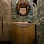 April Luxury (adults Only) Hotel 4*