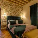 Hotel April Luxury (adults Only) Rhodes City