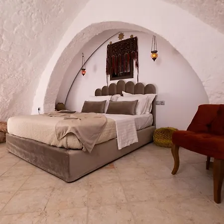 April Luxury (adults Only) Rhodes City