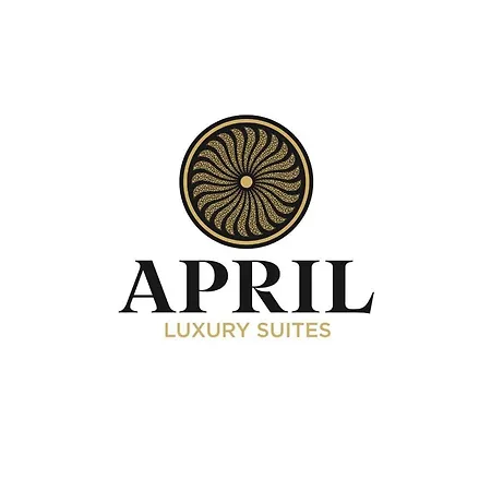 호텔 April Luxury (adults Only)