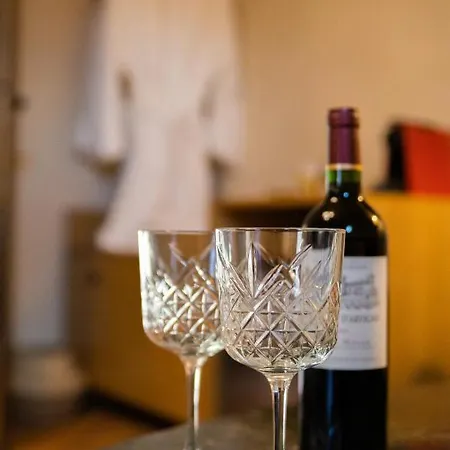 April Luxury (adults Only) Rhodes City