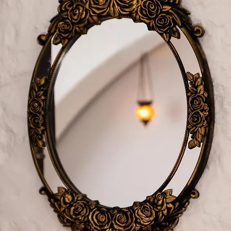 April Luxury (adults Only) Hotel 4*