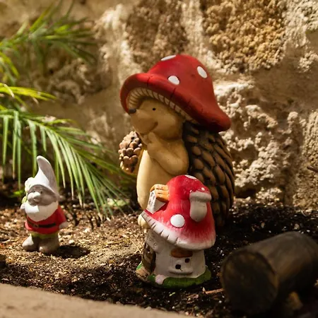 Hotel April Luxury (adults Only)