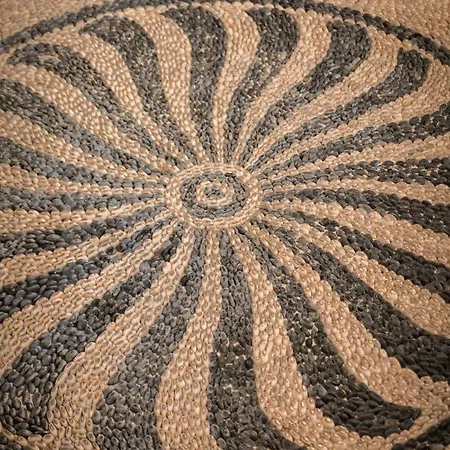 April Luxury (adults Only) Hotel 4*