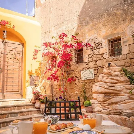 April Luxury (adults Only) Rhodes City