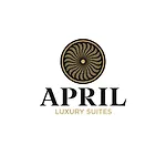 Ξενοδοχείο April Luxury (adults Only)