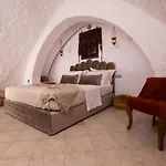 April Luxury (adults Only) Rhodes City