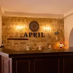 April Luxury (adults Only) Ξενοδοχείο Rhodes City