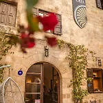 April Luxury (adults Only) Ξενοδοχείο Rhodes City