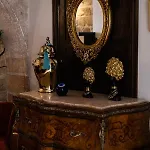 April Luxury (adults Only) Ξενοδοχείο 4*
