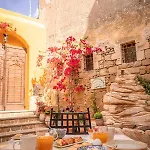 April Luxury (adults Only) Rhodes City