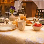 Ξενοδοχείο April Luxury (adults Only)