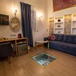 Ξενοδοχείο April Luxury (adults Only) 4*