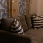 Ξενοδοχείο April Luxury (adults Only)