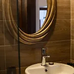 Ξενοδοχείο April Luxury (adults Only) 4*