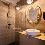 April Luxury (adults Only) Ξενοδοχείο Rhodes City