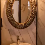 Ξενοδοχείο April Luxury (adults Only) Rhodes City
