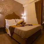 April Luxury (adults Only) Ξενοδοχείο 4*