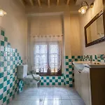 Ξενοδοχείο April Luxury (adults Only) Rhodes City