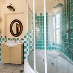 April Luxury (adults Only) 4* Rhodes City