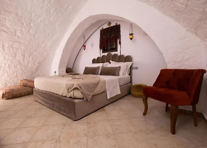 April Luxury (adults Only) Rhodes City