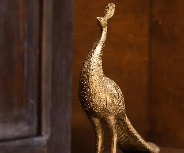 April Luxury (adults Only) Hotel